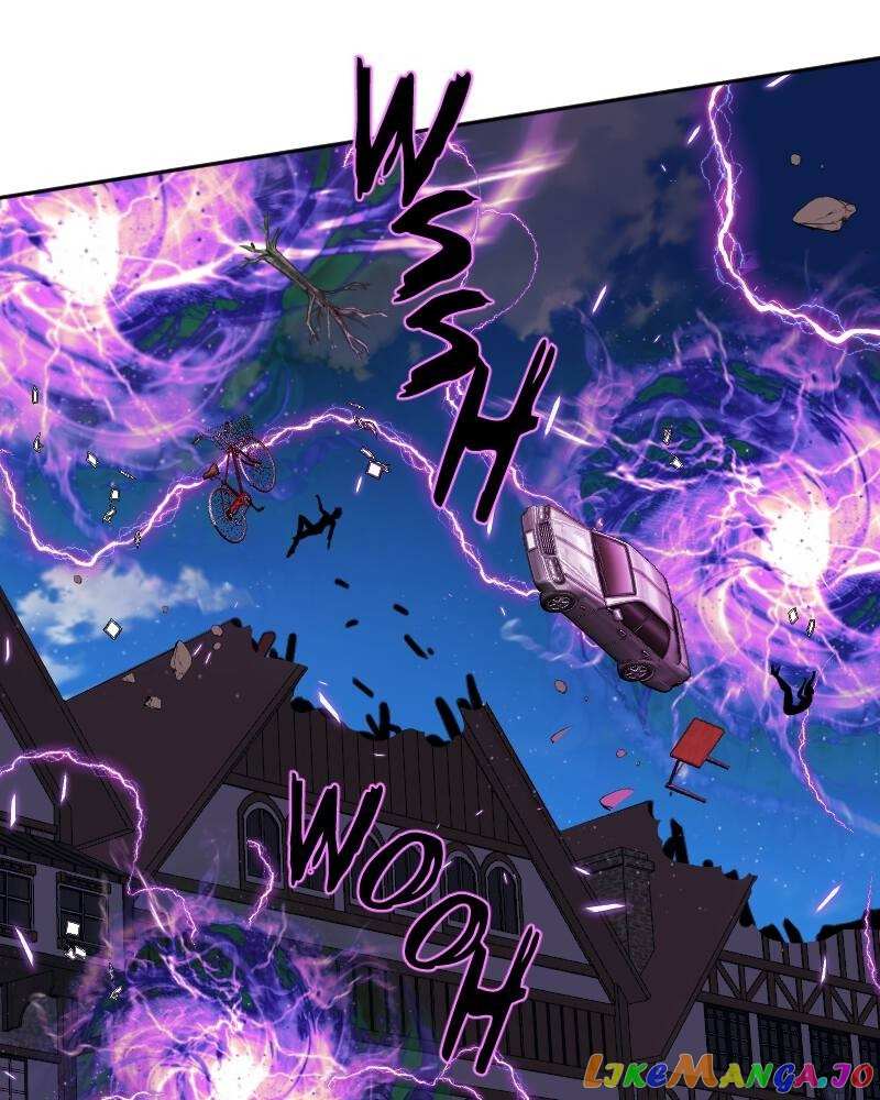 Read Mage & Demon Queen Manga Online