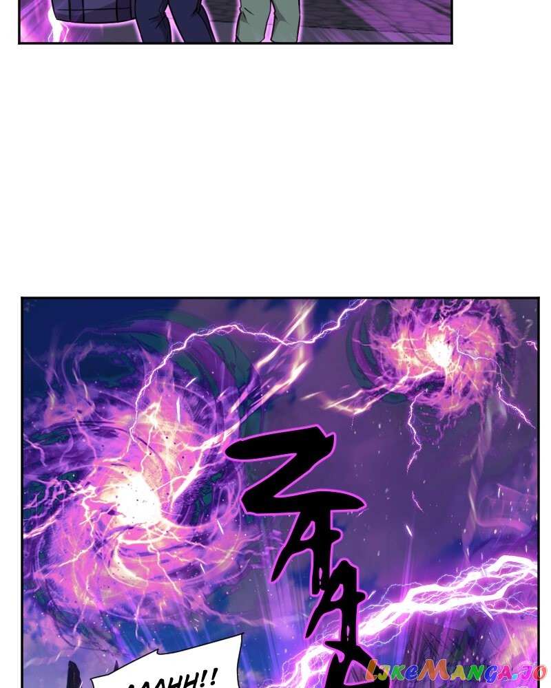 Read Mage & Demon Queen Manga Online