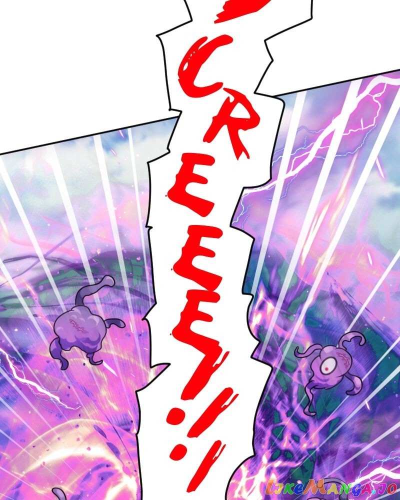 Read Mage & Demon Queen Manga Online