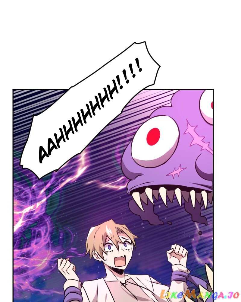 Read Mage & Demon Queen Manga Online