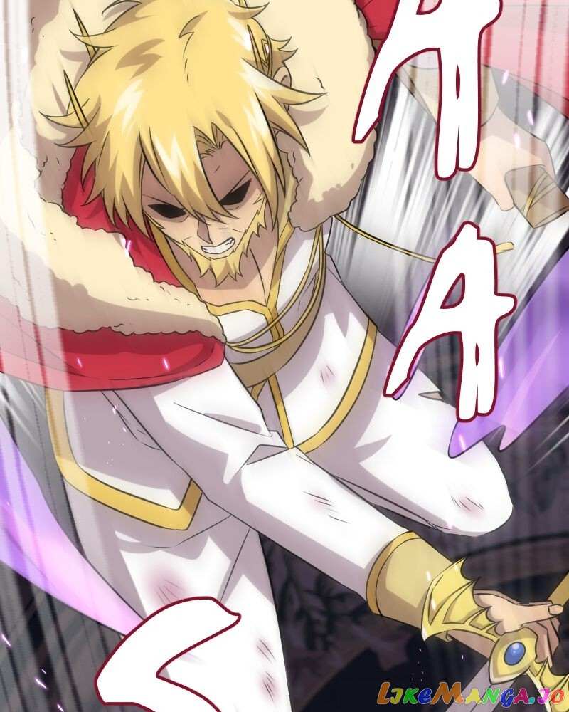 Read Mage & Demon Queen Manga Online