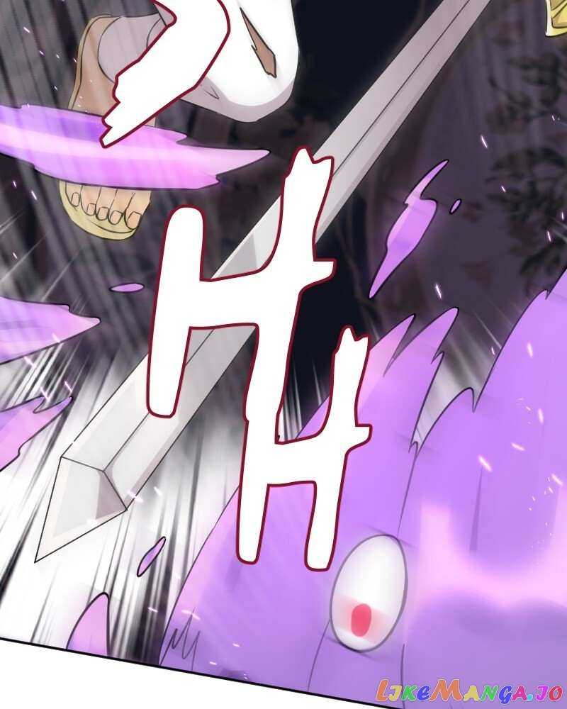 Read Mage & Demon Queen Manga Online