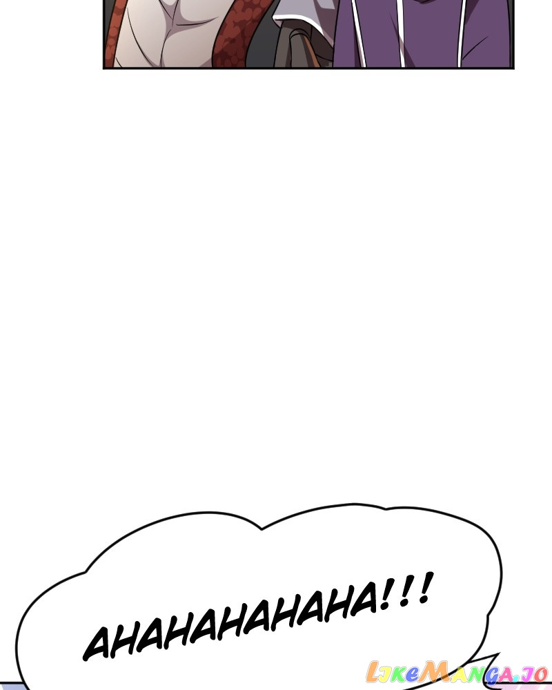 Read Mage & Demon Queen Manga Online