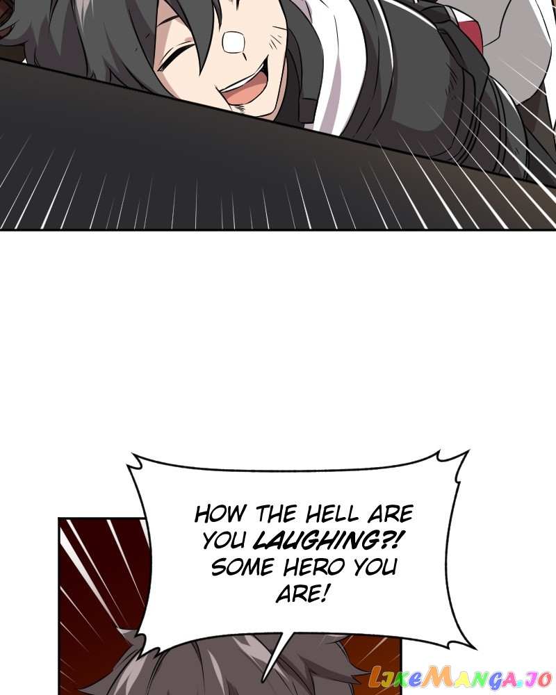 Read Mage & Demon Queen Manga Online
