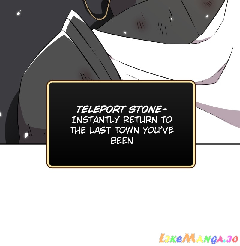 Read Mage & Demon Queen Manga Online