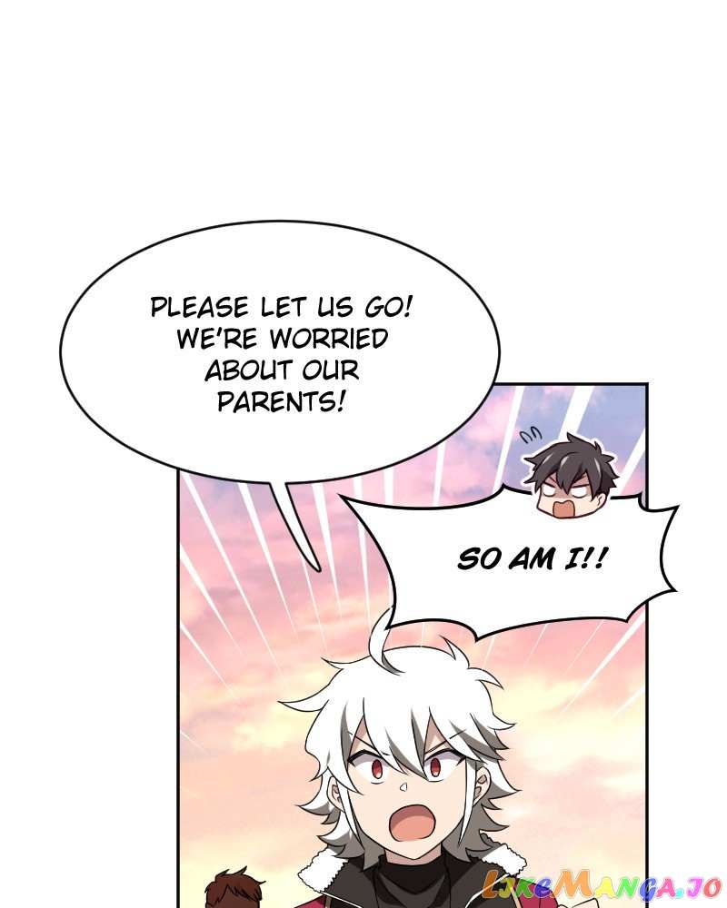 Read Mage & Demon Queen Manga Online