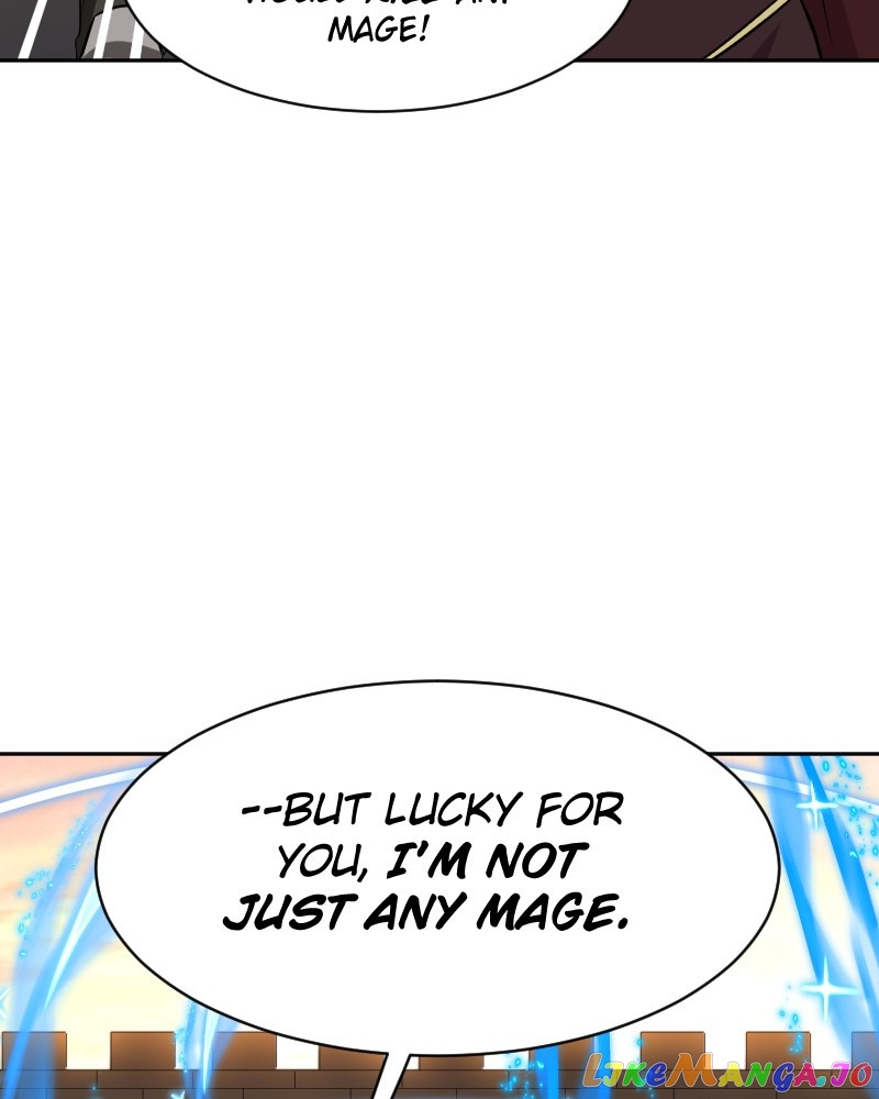 Read Mage & Demon Queen Manga Online