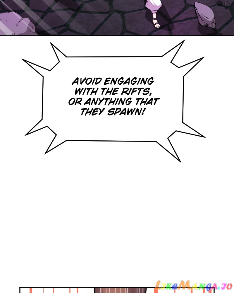 Read Mage & Demon Queen Manga Online