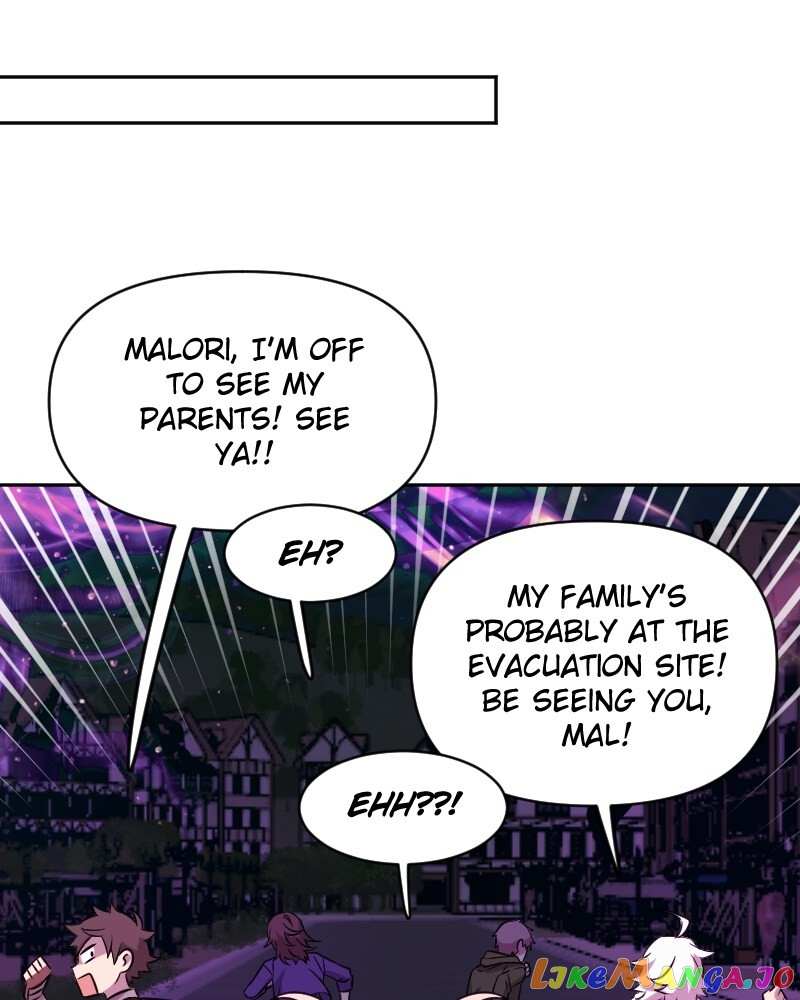 Read Mage & Demon Queen Manga Online