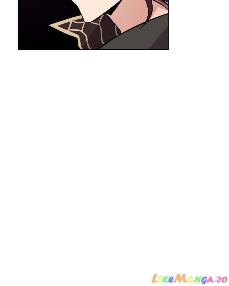 Read Mage & Demon Queen Manga Online