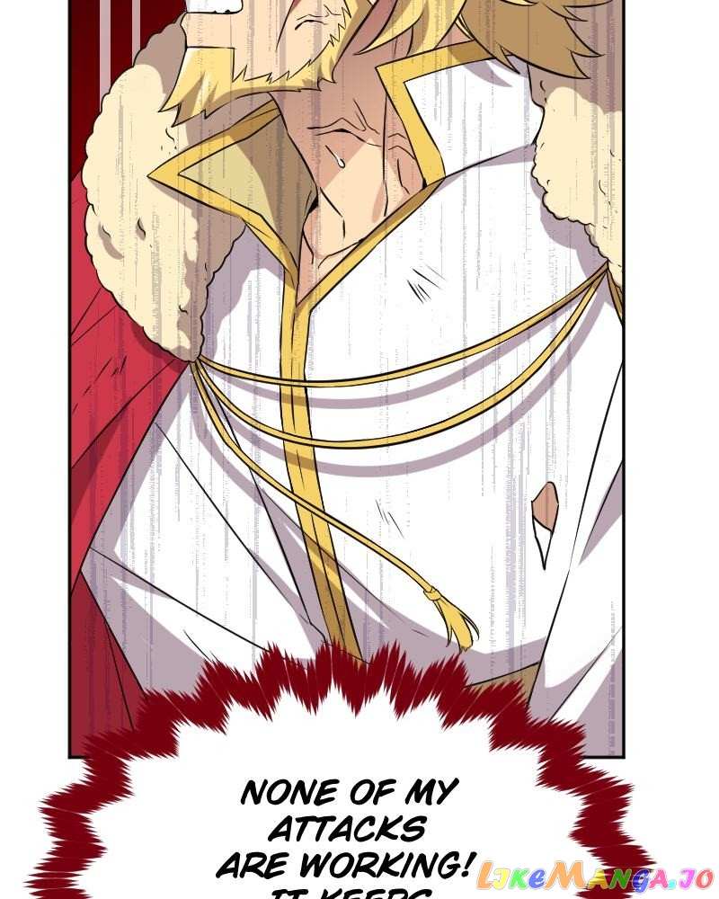 Read Mage & Demon Queen Manga Online