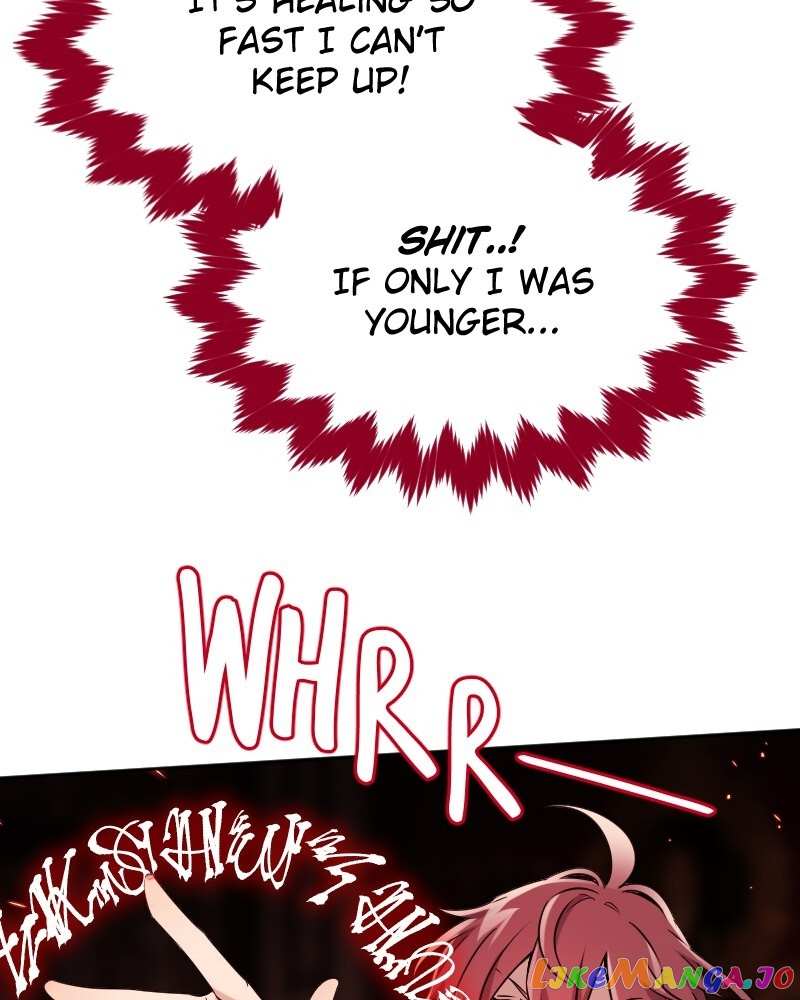 Read Mage & Demon Queen Manga Online