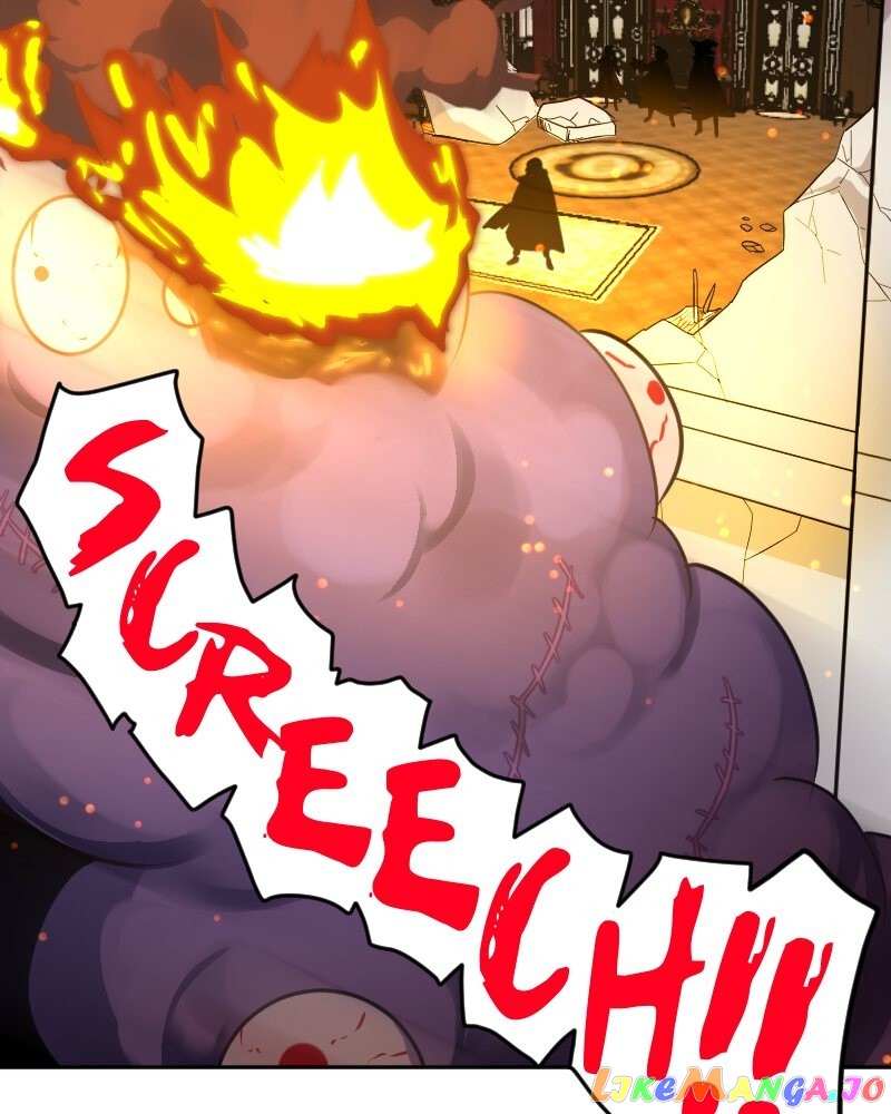Read Mage & Demon Queen Manga Online