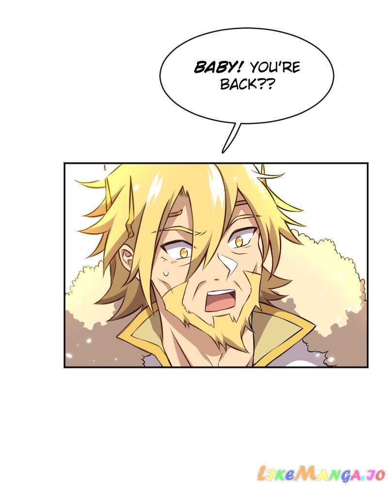 Read Mage & Demon Queen Manga Online