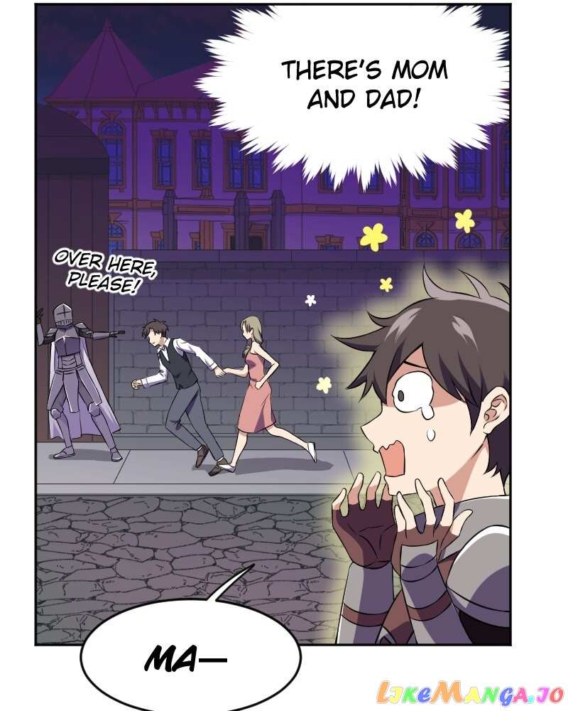 Read Mage & Demon Queen Manga Online