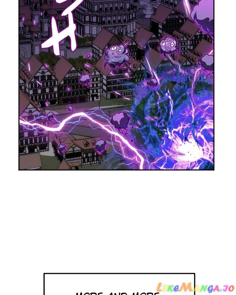 Read Mage & Demon Queen Manga Online