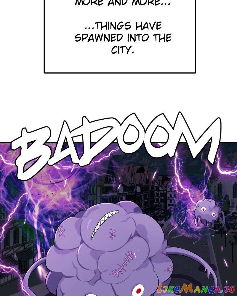 Read Mage & Demon Queen Manga Online