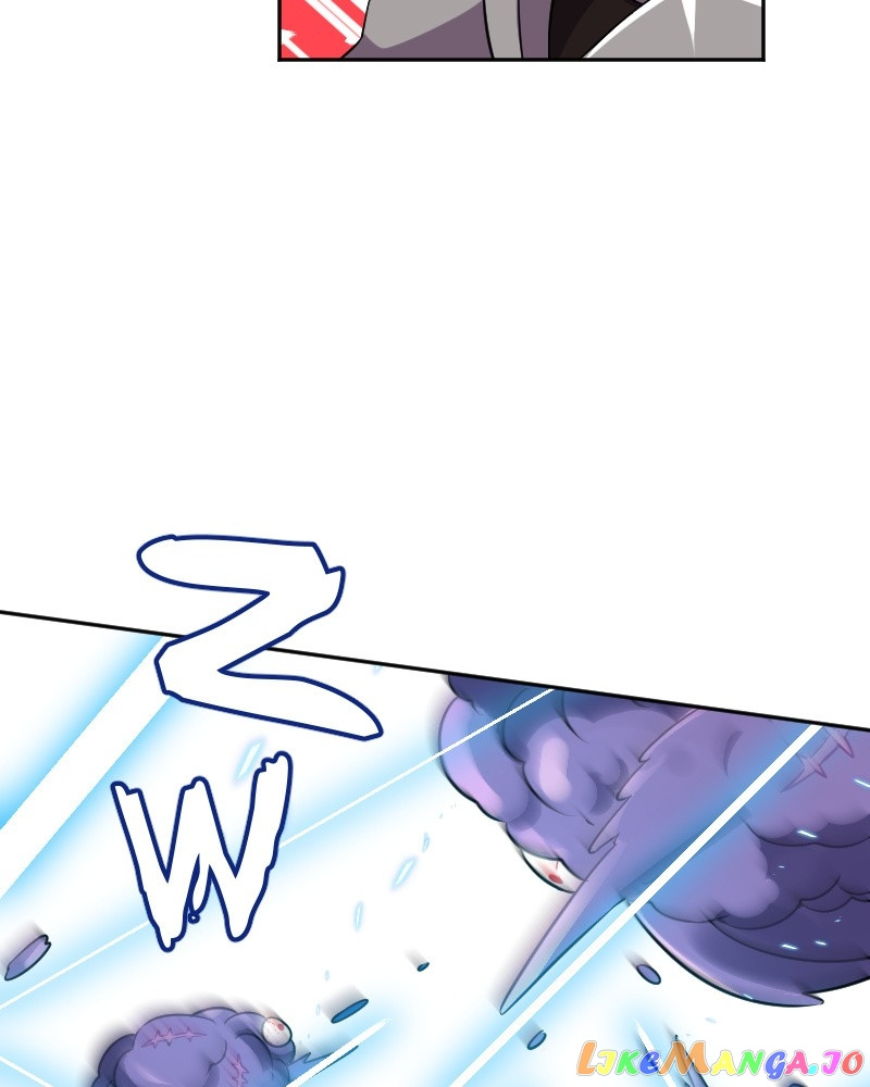 Read Mage & Demon Queen Manga Online