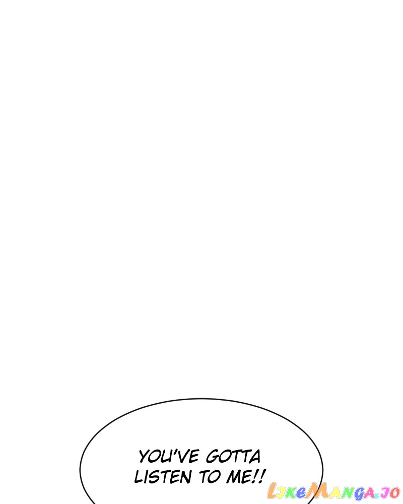 Read Mage & Demon Queen Manga Online