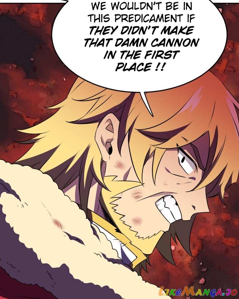 Read Mage & Demon Queen Manga Online