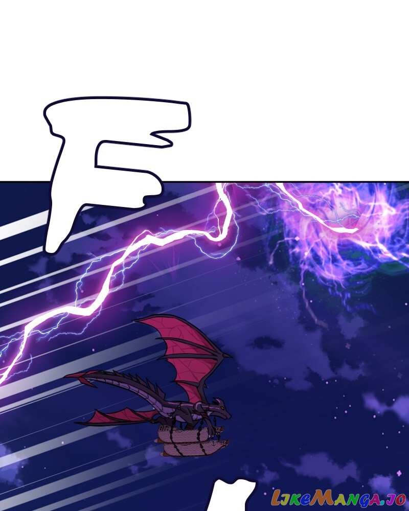 Read Mage & Demon Queen Manga Online