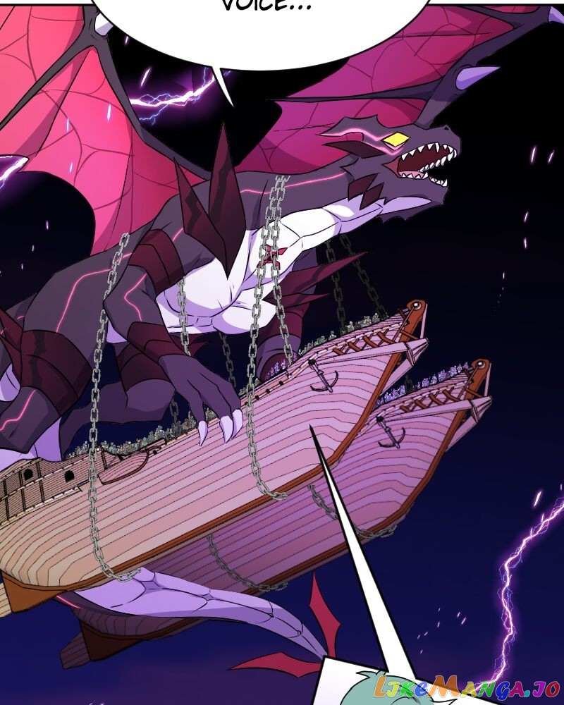 Read Mage & Demon Queen Manga Online