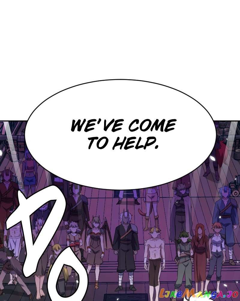 Read Mage & Demon Queen Manga Online