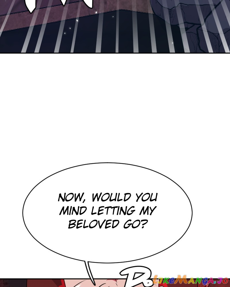 Read Mage & Demon Queen Manga Online