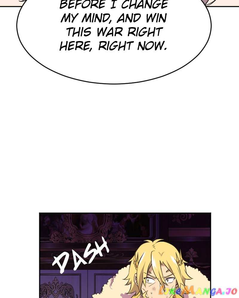 Read Mage & Demon Queen Manga Online