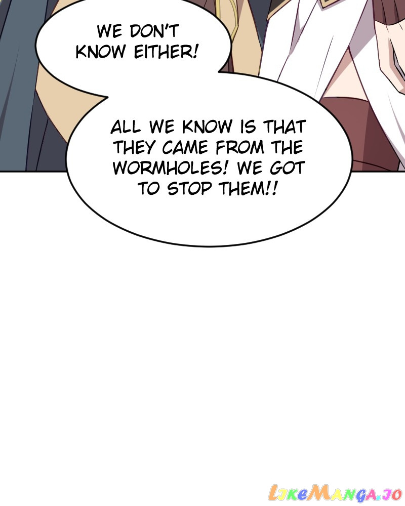 Read Mage & Demon Queen Manga Online