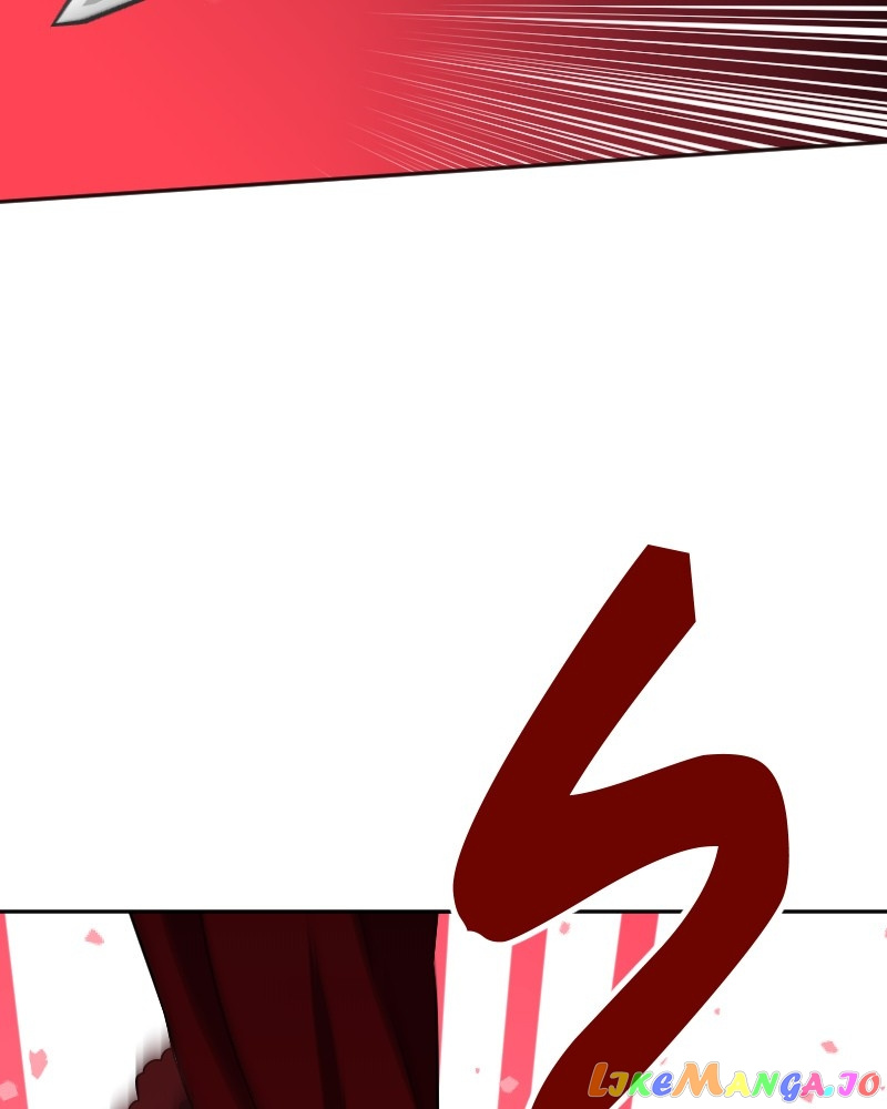 Read Mage & Demon Queen Manga Online