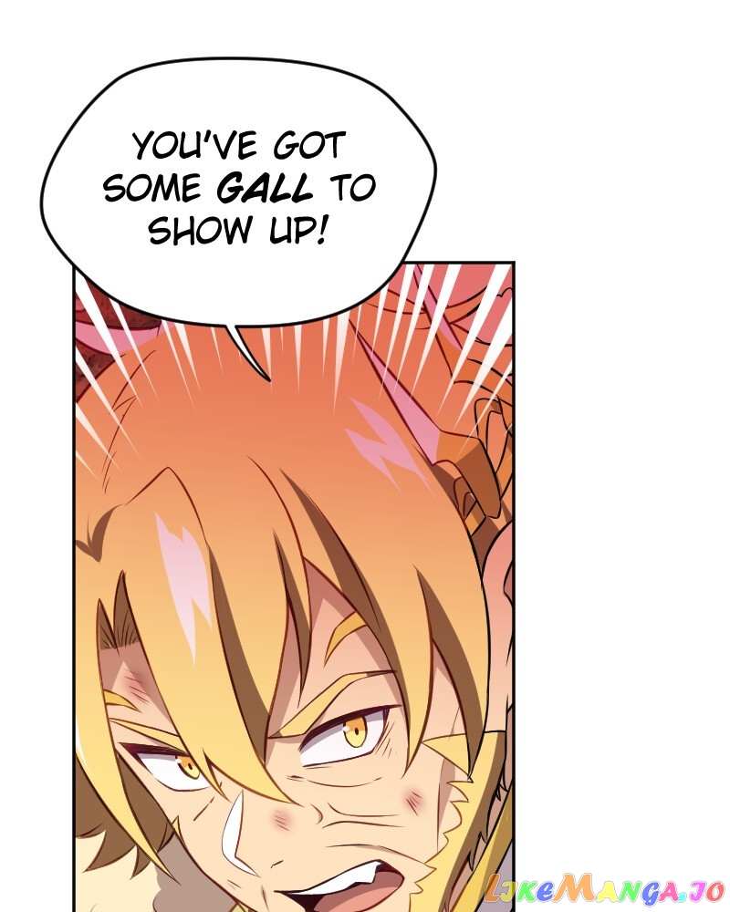 Read Mage & Demon Queen Manga Online