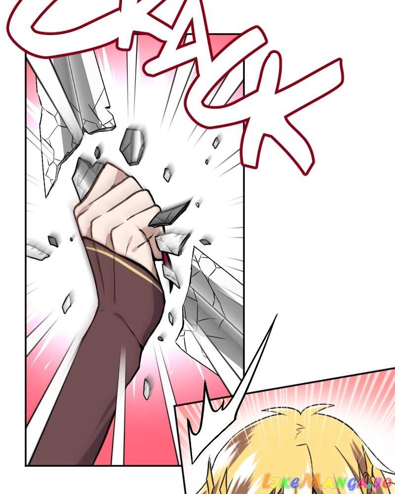 Read Mage & Demon Queen Manga Online