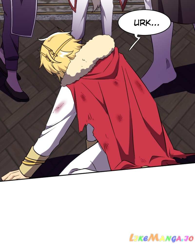 Read Mage & Demon Queen Manga Online