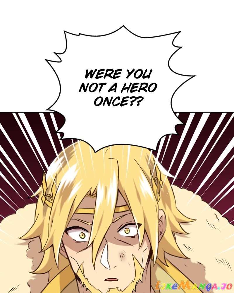 Read Mage & Demon Queen Manga Online