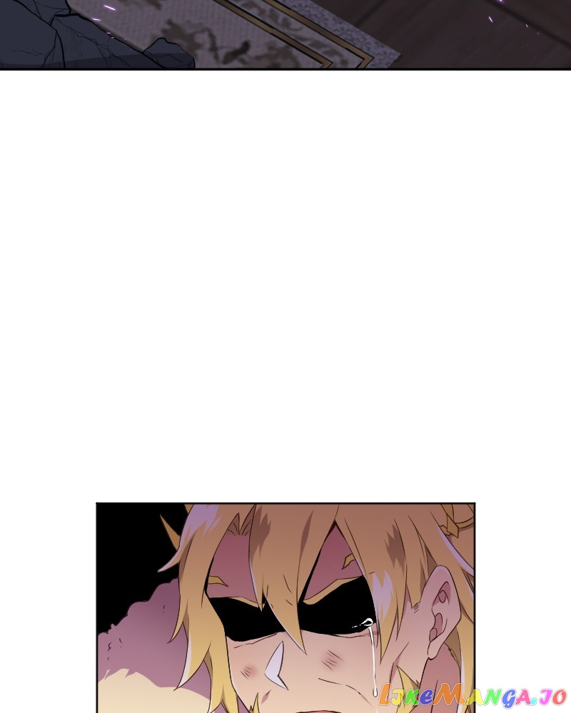 Read Mage & Demon Queen Manga Online