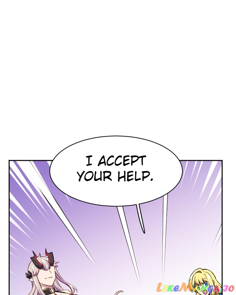 Read Mage & Demon Queen Manga Online