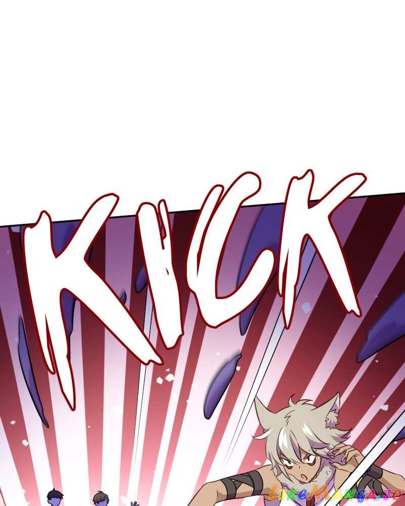 Read Mage & Demon Queen Manga Online