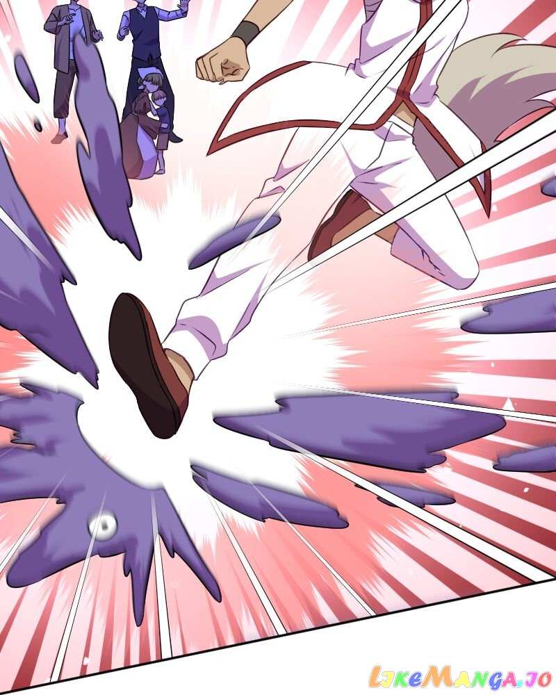 Read Mage & Demon Queen Manga Online
