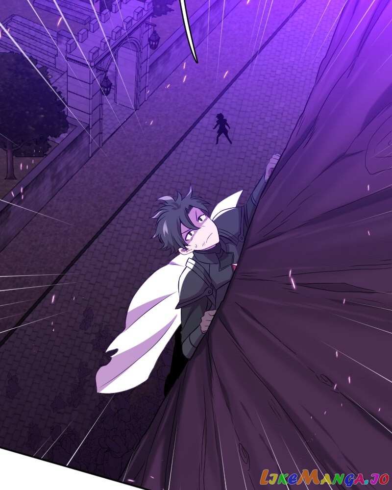 Read Mage & Demon Queen Manga Online