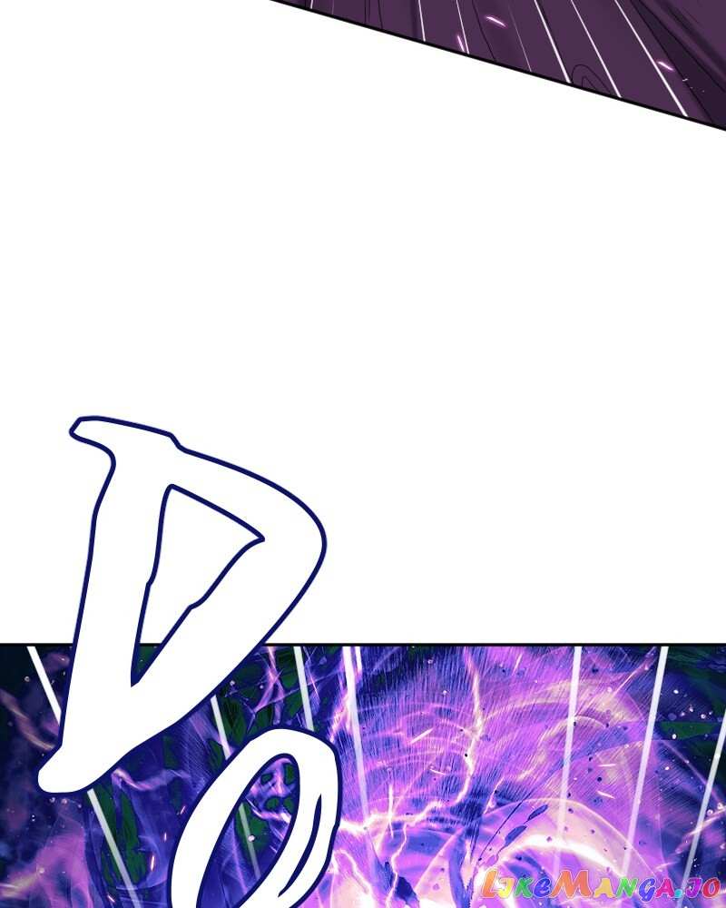 Read Mage & Demon Queen Manga Online