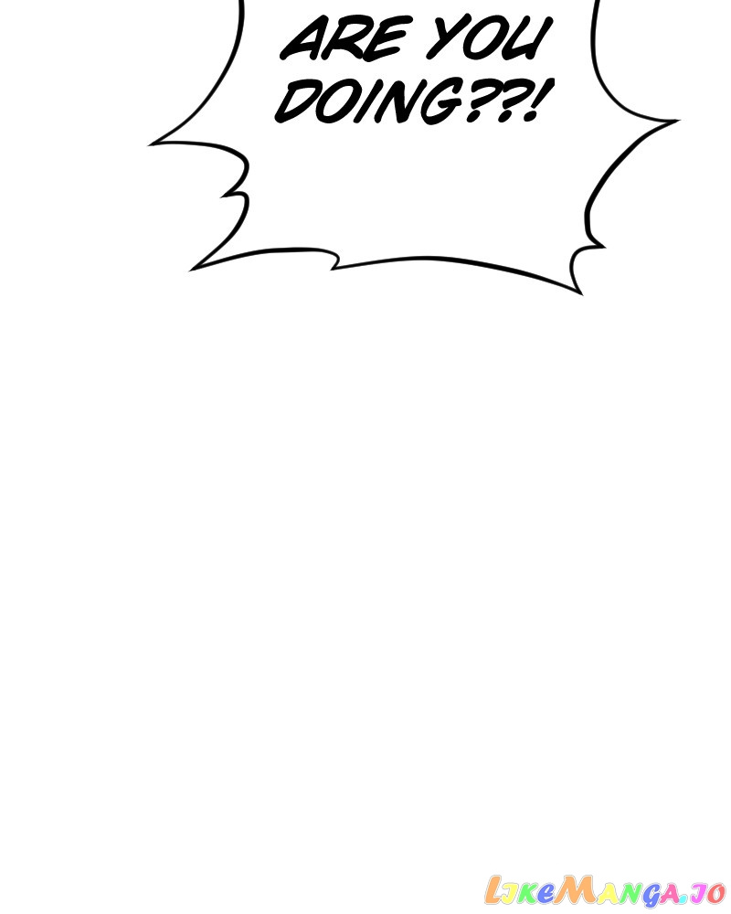 Read Mage & Demon Queen Manga Online