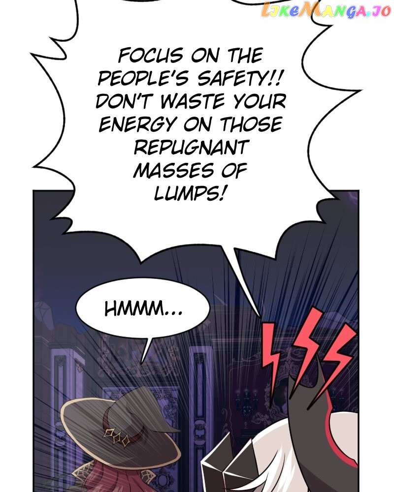 Read Mage & Demon Queen Manga Online