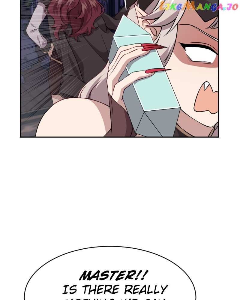 Read Mage & Demon Queen Manga Online
