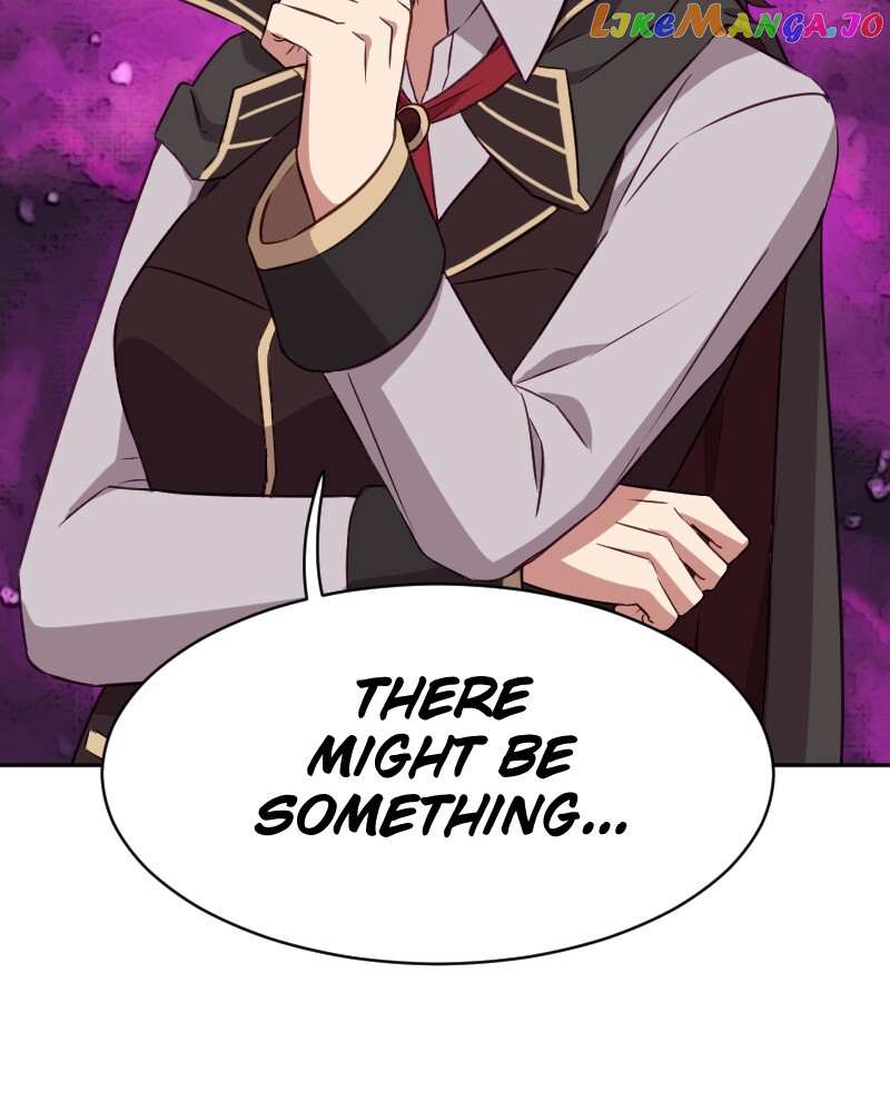 Read Mage & Demon Queen Manga Online