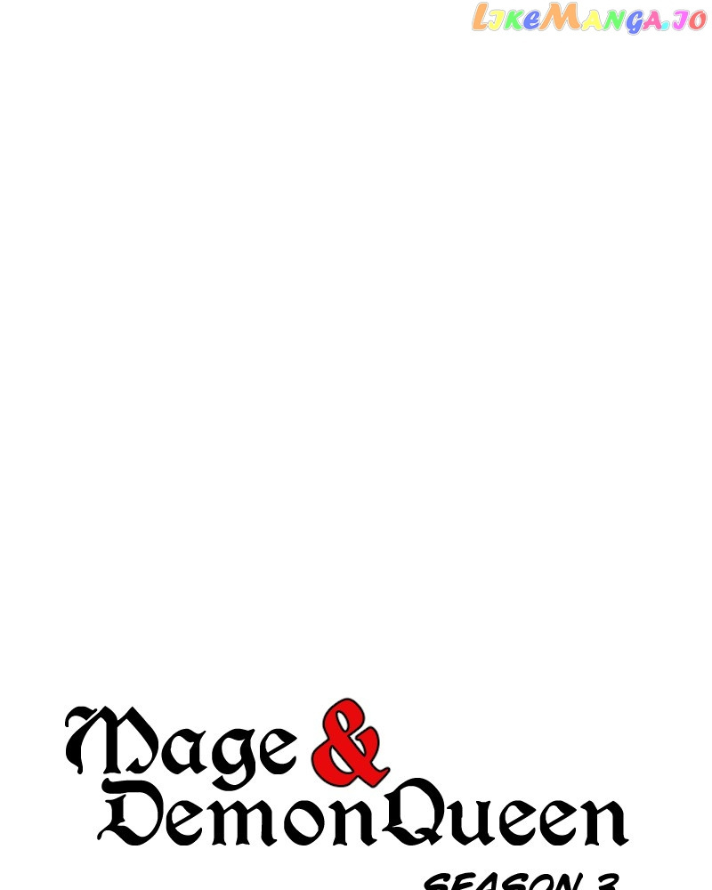 Read Mage & Demon Queen Manga Online