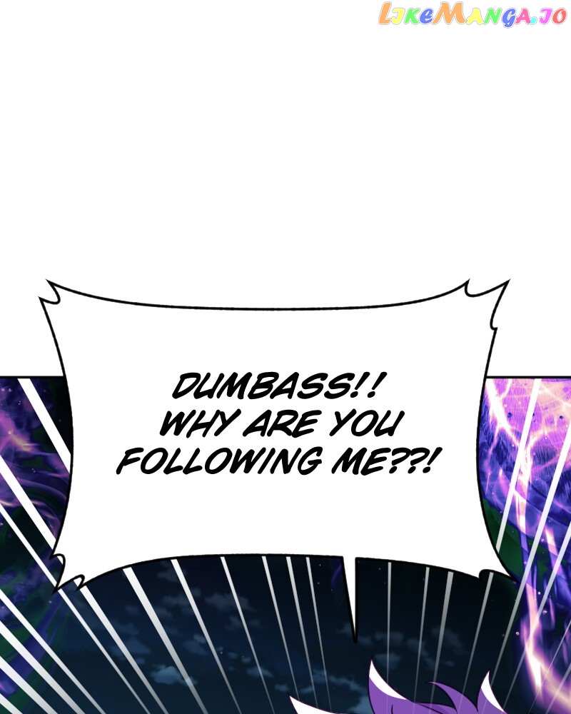 Read Mage & Demon Queen Manga Online