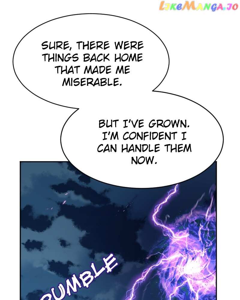 Read Mage & Demon Queen Manga Online