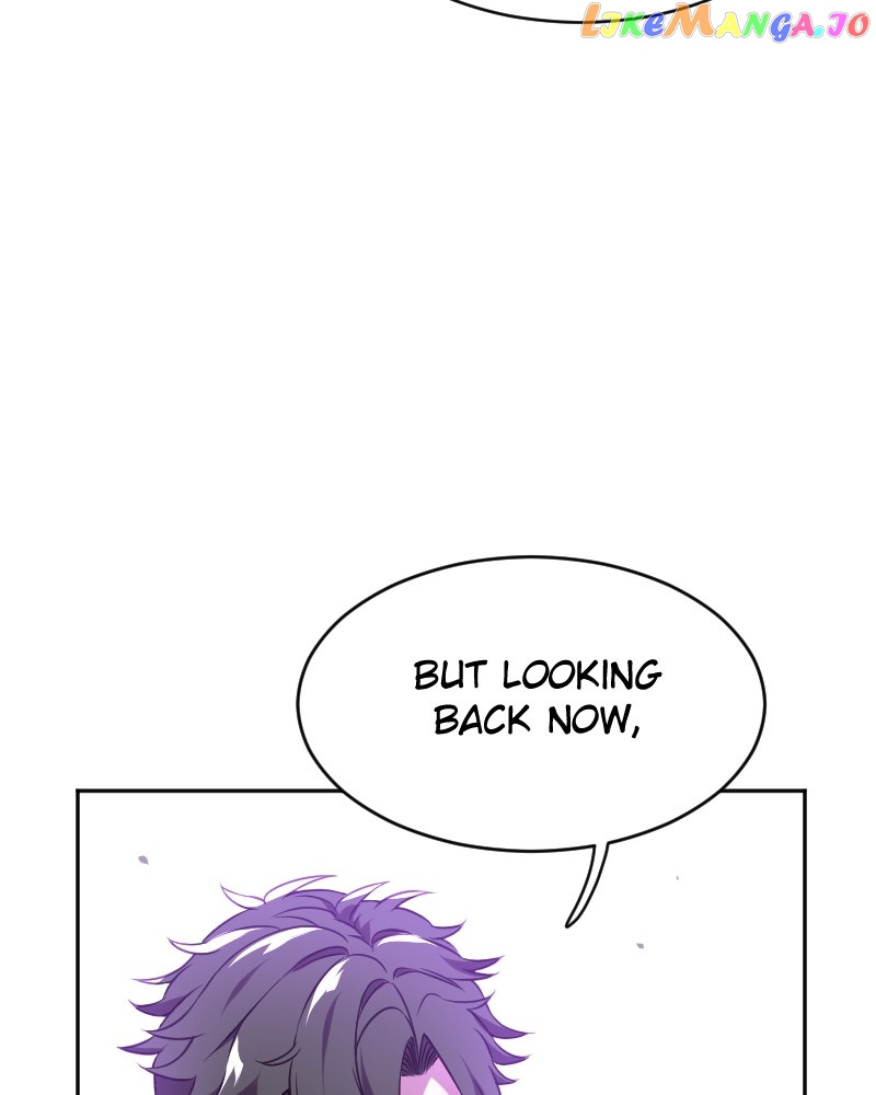 Read Mage & Demon Queen Manga Online