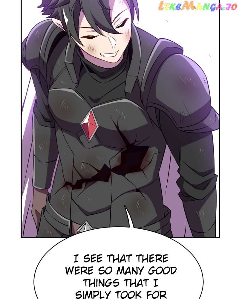 Read Mage & Demon Queen Manga Online